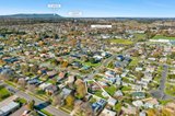 https://images.listonce.com.au/custom/160x/listings/23-jacobs-avenue-kyneton-vic-3444/316/01931316_img_17.jpg?dNGnMv1TCGM