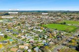 https://images.listonce.com.au/custom/160x/listings/23-jacobs-avenue-kyneton-vic-3444/316/01931316_img_18.jpg?Te16k38R3A0