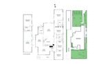 https://images.listonce.com.au/custom/160x/listings/23-jacqueline-road-mount-waverley-vic-3149/748/01779748_floorplan_01.gif?pQdVKTffGxc