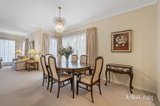 https://images.listonce.com.au/custom/160x/listings/23-jacqueline-road-mount-waverley-vic-3149/748/01779748_img_03.jpg?DR7ox_wQ0n4