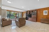 https://images.listonce.com.au/custom/160x/listings/23-jacqueline-road-mount-waverley-vic-3149/748/01779748_img_06.jpg?E-gsM-0oGB0