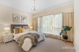 https://images.listonce.com.au/custom/160x/listings/23-jacqueline-road-mount-waverley-vic-3149/748/01779748_img_07.jpg?a226dT_FgKo