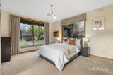 https://images.listonce.com.au/custom/160x/listings/23-jacqueline-road-mount-waverley-vic-3149/748/01779748_img_08.jpg?zU_C34lHyNo