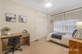 https://images.listonce.com.au/custom/160x/listings/23-jacqueline-road-mount-waverley-vic-3149/748/01779748_img_09.jpg?12TiV-z0RaU