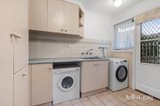 https://images.listonce.com.au/custom/160x/listings/23-jacqueline-road-mount-waverley-vic-3149/748/01779748_img_11.jpg?XUN1McPuo14