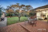 https://images.listonce.com.au/custom/160x/listings/23-jacqueline-road-mount-waverley-vic-3149/748/01779748_img_12.jpg?PRaqNGvDKYU