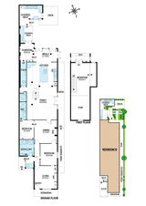 https://images.listonce.com.au/custom/160x/listings/23-james-street-abbotsford-vic-3067/955/00856955_floorplan_01.gif?R2DjRqoUzKg