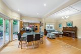 https://images.listonce.com.au/custom/160x/listings/23-jean-street-mckinnon-vic-3204/299/01338299_img_04.jpg?4SnvTzrvaFU