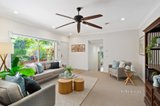 https://images.listonce.com.au/custom/160x/listings/23-jeffery-street-blackburn-vic-3130/478/01132478_img_04.jpg?9HYbL8PWel4