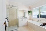 https://images.listonce.com.au/custom/160x/listings/23-jeffery-street-blackburn-vic-3130/478/01132478_img_08.jpg?lU02C9FvRQo