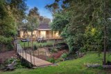 https://images.listonce.com.au/custom/160x/listings/23-jeffery-street-blackburn-vic-3130/478/01132478_img_11.jpg?2oE54fOucq8