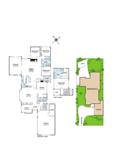 https://images.listonce.com.au/custom/160x/listings/23-jenkins-drive-templestowe-vic-3106/263/00613263_floorplan_01.gif?NWHZjdb-Qt8