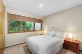 https://images.listonce.com.au/custom/160x/listings/23-jenkins-drive-templestowe-vic-3106/263/00613263_img_08.jpg?1b1mrdDudlo