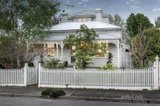 https://images.listonce.com.au/custom/160x/listings/23-johnson-street-hawthorn-vic-3122/448/01582448_img_01.jpg?jHG2r6DekU4