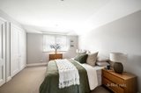 https://images.listonce.com.au/custom/160x/listings/23-johnson-street-hawthorn-vic-3122/448/01582448_img_05.jpg?QCBNJ3IBlo8