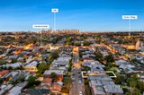 https://images.listonce.com.au/custom/160x/listings/23-johnson-street-hawthorn-vic-3122/448/01582448_img_11.jpg?v1cC68kJJmg