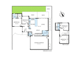 https://images.listonce.com.au/custom/160x/listings/23-johnstone-street-seaford-vic-3198/821/01738821_floorplan_01.gif?zwd37lbDvag