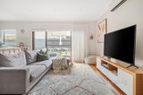 https://images.listonce.com.au/custom/160x/listings/23-johnstone-street-seaford-vic-3198/821/01738821_img_02.jpg?5yXM94KArWY