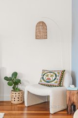 https://images.listonce.com.au/custom/160x/listings/23-johnstone-street-seaford-vic-3198/821/01738821_img_03.jpg?7rSpIE6Sf2I