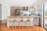 https://images.listonce.com.au/custom/160x/listings/23-johnstone-street-seaford-vic-3198/821/01738821_img_04.jpg?pldsxHM3ZF4
