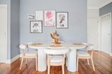 https://images.listonce.com.au/custom/160x/listings/23-johnstone-street-seaford-vic-3198/821/01738821_img_06.jpg?l28qV5RY_mA