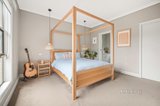 https://images.listonce.com.au/custom/160x/listings/23-johnstone-street-seaford-vic-3198/821/01738821_img_07.jpg?pfLcsPbsvZQ
