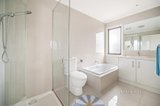 https://images.listonce.com.au/custom/160x/listings/23-johnstone-street-seaford-vic-3198/821/01738821_img_10.jpg?zczH0XNMEO8