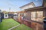 https://images.listonce.com.au/custom/160x/listings/23-johnstone-street-seaford-vic-3198/821/01738821_img_11.jpg?lDDbuIOre7A