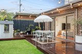 https://images.listonce.com.au/custom/160x/listings/23-johnstone-street-seaford-vic-3198/821/01738821_img_12.jpg?f-jA20pGt9Q