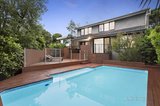 https://images.listonce.com.au/custom/160x/listings/23-jolie-vue-road-balwyn-north-vic-3104/383/01622383_img_01.jpg?hPxTLnExlhY