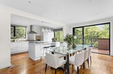 https://images.listonce.com.au/custom/160x/listings/23-jolie-vue-road-balwyn-north-vic-3104/383/01622383_img_02.jpg?SMMrdB5DvaY