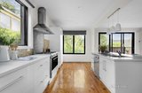 https://images.listonce.com.au/custom/160x/listings/23-jolie-vue-road-balwyn-north-vic-3104/383/01622383_img_03.jpg?2Tp-Dp4zv_E