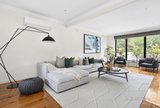 https://images.listonce.com.au/custom/160x/listings/23-jolie-vue-road-balwyn-north-vic-3104/383/01622383_img_04.jpg?rM9qyHiUMHA