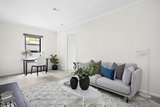 https://images.listonce.com.au/custom/160x/listings/23-jolie-vue-road-balwyn-north-vic-3104/383/01622383_img_05.jpg?dDyUxHaIoqo