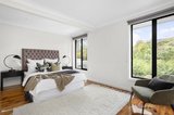 https://images.listonce.com.au/custom/160x/listings/23-jolie-vue-road-balwyn-north-vic-3104/383/01622383_img_06.jpg?kMnWSytMNao