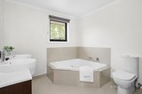 https://images.listonce.com.au/custom/160x/listings/23-jolie-vue-road-balwyn-north-vic-3104/383/01622383_img_07.jpg?6cSa1J_sMac