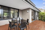 https://images.listonce.com.au/custom/160x/listings/23-jolie-vue-road-balwyn-north-vic-3104/383/01622383_img_08.jpg?2DS9DYRRmNs