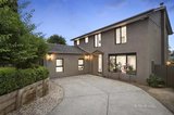 https://images.listonce.com.au/custom/160x/listings/23-jolie-vue-road-balwyn-north-vic-3104/383/01622383_img_10.jpg?pLrjz2rBLwY