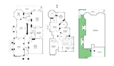 https://images.listonce.com.au/custom/160x/listings/23-kaleno-view-balwyn-vic-3103/833/01807833_floorplan_01.gif?45zKGSVZgLE