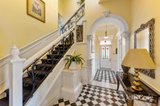 https://images.listonce.com.au/custom/160x/listings/23-kaleno-view-balwyn-vic-3103/833/01807833_img_02.jpg?Q-lhf7JXSOc