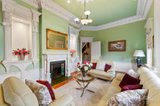 https://images.listonce.com.au/custom/160x/listings/23-kaleno-view-balwyn-vic-3103/833/01807833_img_04.jpg?g75sHM0ZO2M
