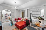 https://images.listonce.com.au/custom/160x/listings/23-kaleno-view-balwyn-vic-3103/833/01807833_img_06.jpg?nzz-HFZb0LE