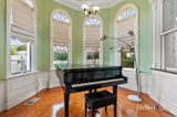 https://images.listonce.com.au/custom/160x/listings/23-kaleno-view-balwyn-vic-3103/833/01807833_img_07.jpg?K9kgpVC8aEc