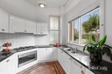https://images.listonce.com.au/custom/160x/listings/23-kaleno-view-balwyn-vic-3103/833/01807833_img_08.jpg?HfkTnMwdFJs