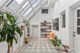 https://images.listonce.com.au/custom/160x/listings/23-kaleno-view-balwyn-vic-3103/833/01807833_img_11.jpg?JcjEzG_ExHg