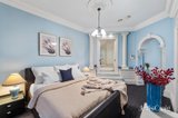 https://images.listonce.com.au/custom/160x/listings/23-kaleno-view-balwyn-vic-3103/833/01807833_img_12.jpg?iS52p7cyhCA