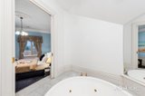 https://images.listonce.com.au/custom/160x/listings/23-kaleno-view-balwyn-vic-3103/833/01807833_img_13.jpg?W7caUxbiWBE