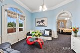 https://images.listonce.com.au/custom/160x/listings/23-kaleno-view-balwyn-vic-3103/833/01807833_img_14.jpg?UgPxCVPy2SE