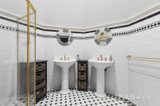 https://images.listonce.com.au/custom/160x/listings/23-kaleno-view-balwyn-vic-3103/833/01807833_img_15.jpg?ZD75lyDkR54