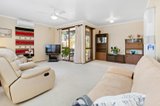 https://images.listonce.com.au/custom/160x/listings/23-karina-street-mornington-vic-3931/494/01611494_img_02.jpg?u-pZdEZMqpU